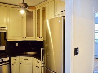 69-1 Juniper Blvd S, Middle Village, NY 11379