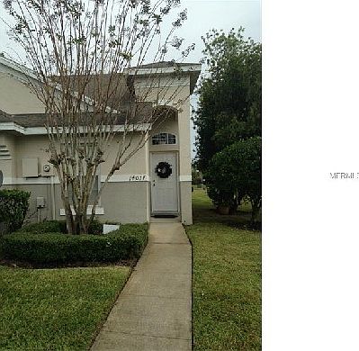 2nd image of 14017 Boca Key Dr