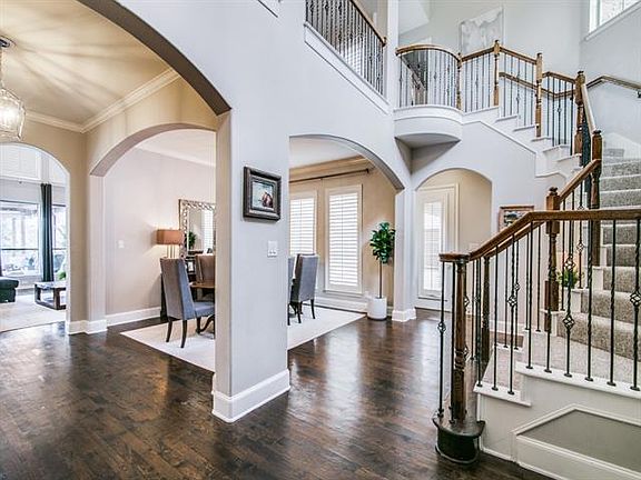 4th image of this home