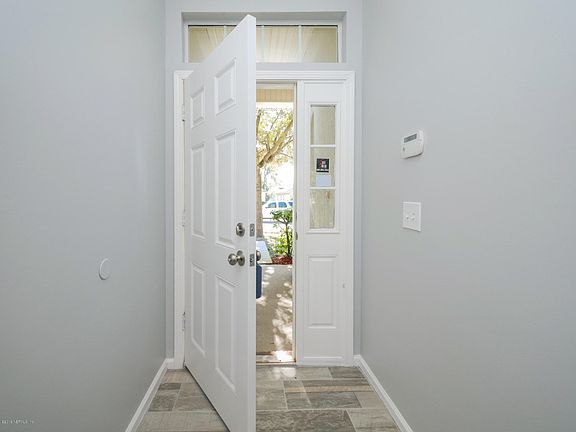 2895 Centerwood Dr-2
