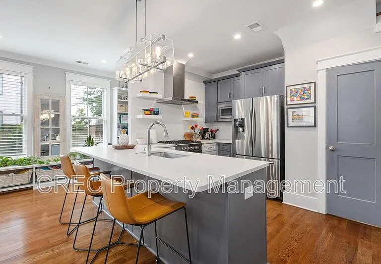 3 1/2 Maranda Holmes St #B — Photo 10