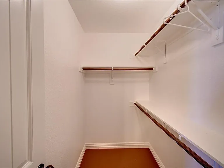 701 S Lillian St #1 — Photo 12