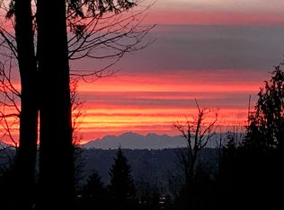 4306 Tom Marks Rd, Snohomish, WA 98290