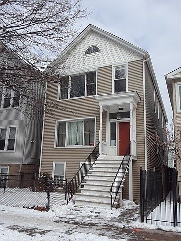 1st image of 1246 W Wellington Ave