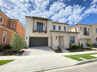 116 Green Rdg, Irvine, CA 92602