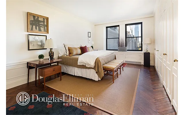 Sold by Douglas Elliman | media 6