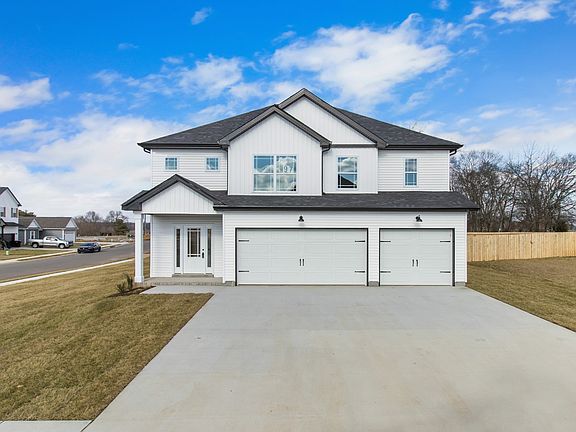 4th image of 141 Monaghan Dr Lot 87