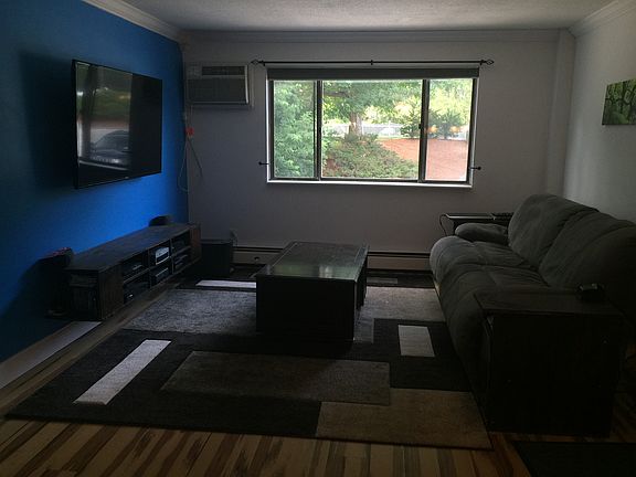 2nd image of 45 Macy St APT 202C