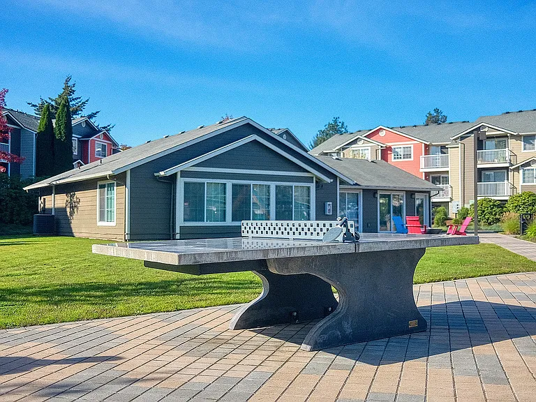 Conifer Place — Photo 8