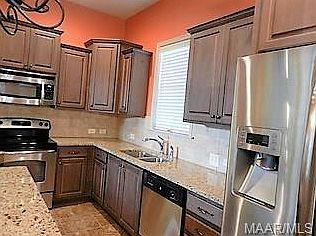 5th image of 9304 Autumnbrooke Way