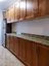 Rented by Link NY Realty