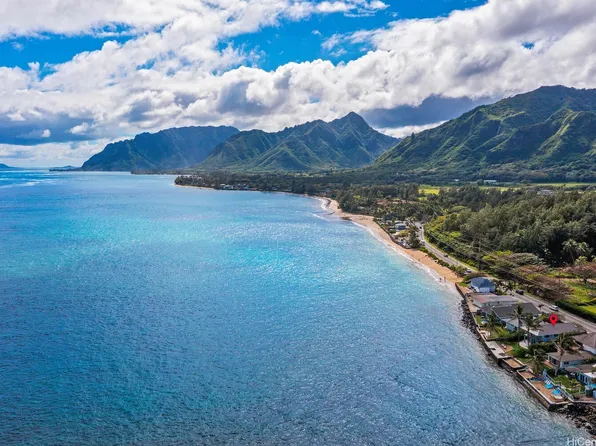 53-837 Kamehameha Hwy, Hauula, HI 96717