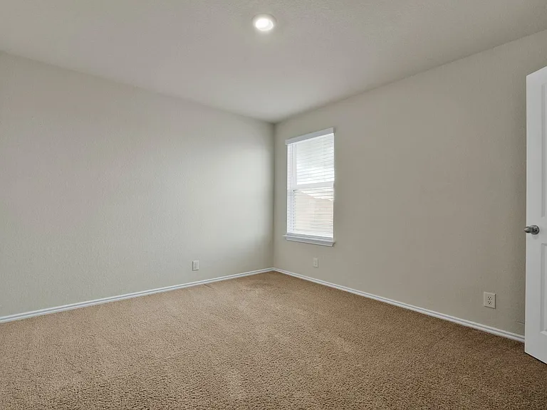 9570 Ranch Loop — Photo 17