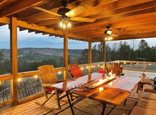 635 Long Branch Trl, Ranger, GA 30734