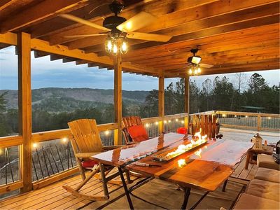 635 Long Branch Trl, Ranger, GA, 30734