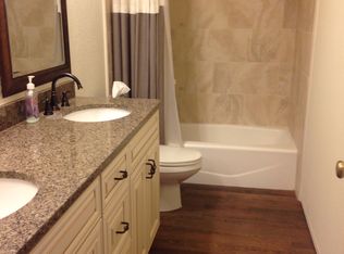 400 Oakford Rd, Sarasota, FL 34240