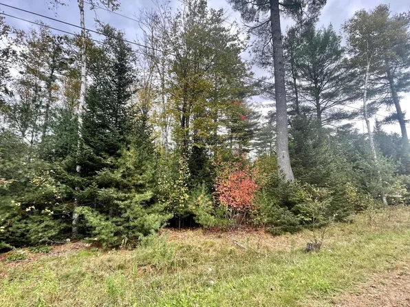 Lot 9 Graystone Drive, Hampden, ME 04444