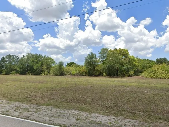 1702 NE 10th Pl, Cape Coral, FL 33909