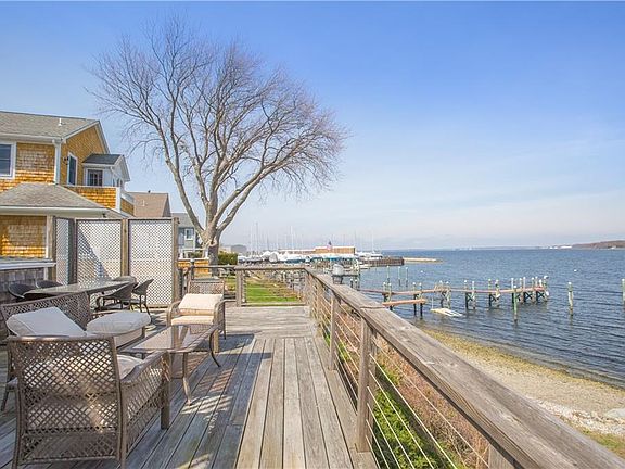 5th image of 161 Narragansett Blvd