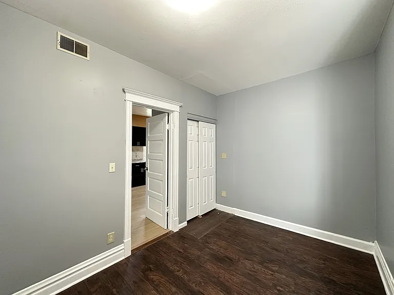 2713 W 16th St #4 — Photo 17