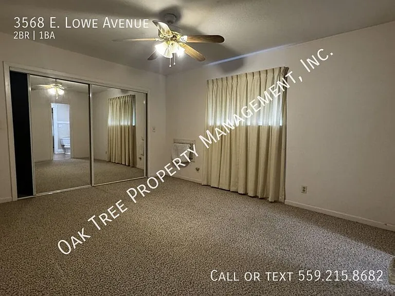 3568 E Lowe Ave — Photo 11