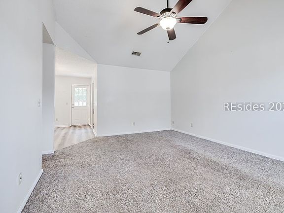 2nd image of 1750 Ashton Dr