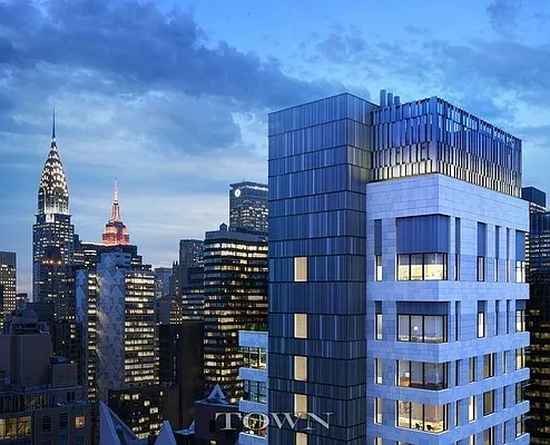 Rented by Town Residential | media 26