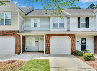 9653 Terrier Way, Charlotte, NC 28269