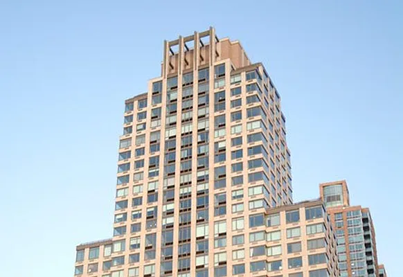 Sold by Keller Williams Realty Landmark | media 22