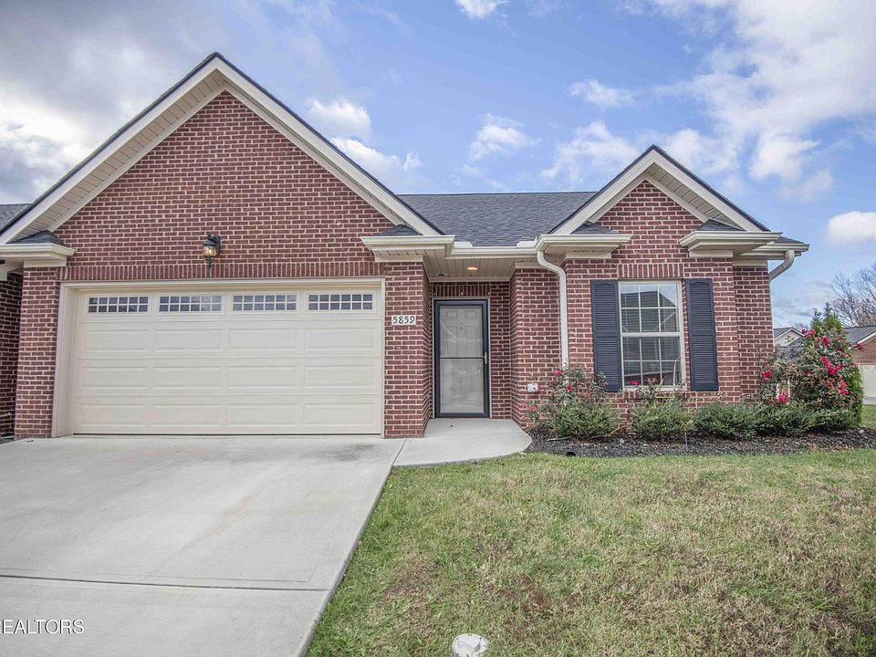 1st image of 5859 Trestle Way