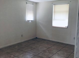1354 Troy Ave, Spring Hill, FL 34606