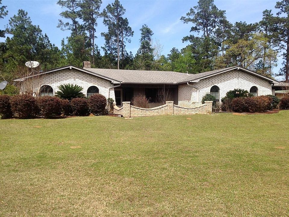 1st image of 319 County Road 4265