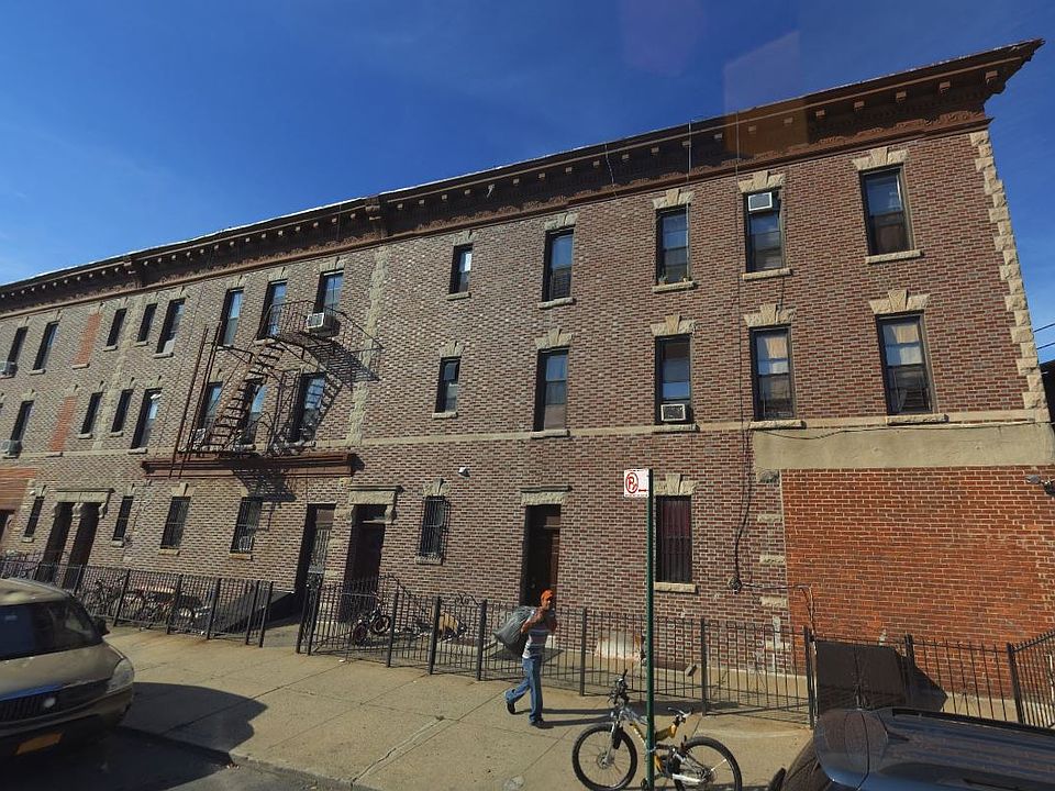 2nd image of 7401 New Utrecht Ave