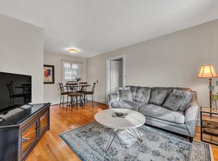 1933 Windsor Ave SW #4, Roanoke, VA 24015