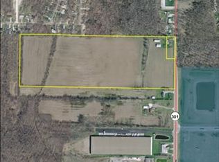 620 Abbe Rd, Elyria, OH 44035