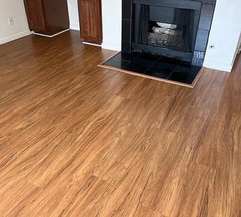 3rd image of 15015 Sherman Way APT 313