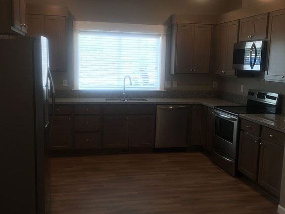 4th image of 3533 Juanipero Way Unit 3