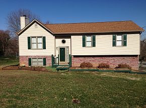1st image of 605 Steeplechase Dr