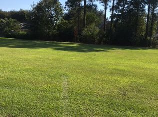 112 Green Rd, Lafayette, LA 70508