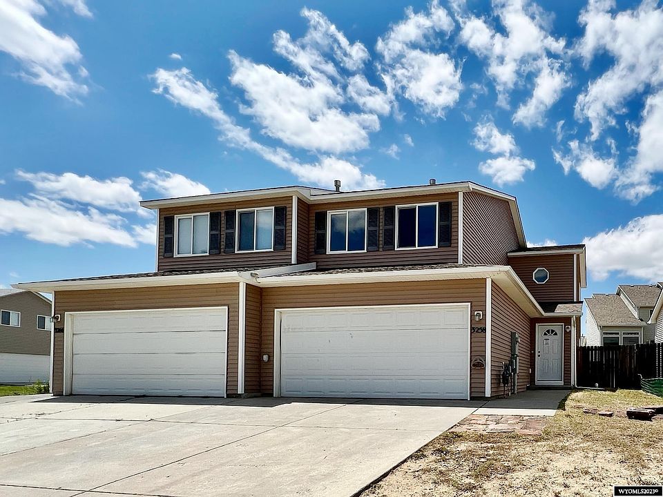 1st image of 3258 Indian Scout Drive