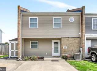 13 Old Sound Rd, Joppa, MD 21085