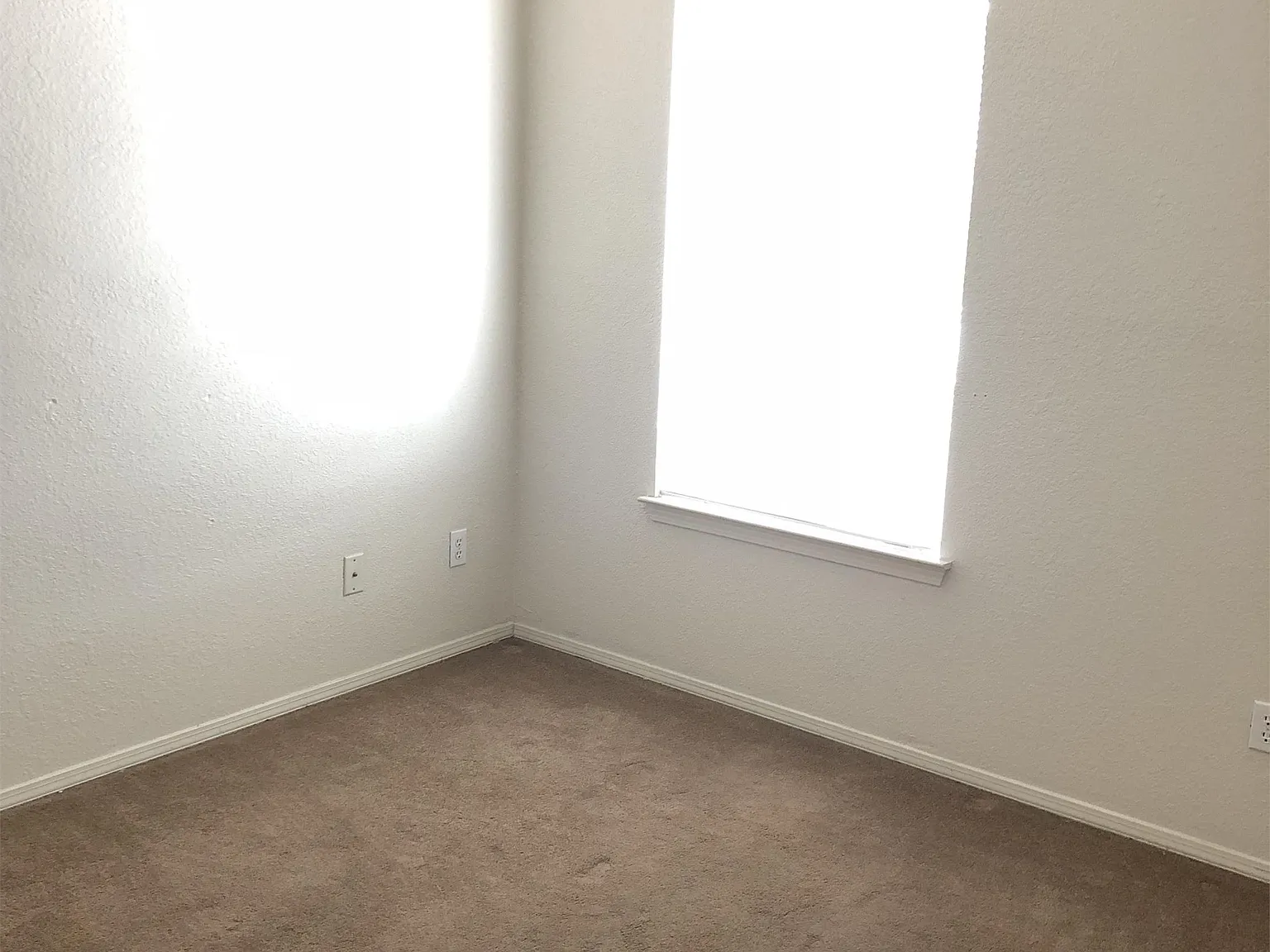 1411 Luz de Camino - 1 — Photo 4