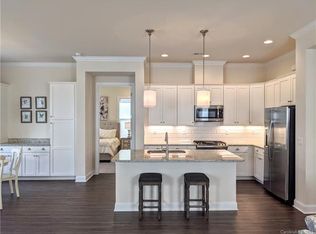 4858 Looking Glass Trl, Denver, NC 28037