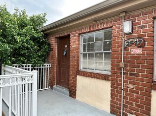 2517 Caper Ln APT 205, Maitland, FL 32751