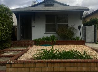 413 W Alameda Ave #A, Burbank, CA 91506