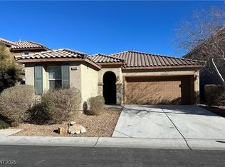 10590 Natural Bridge St, Las Vegas, NV 89179