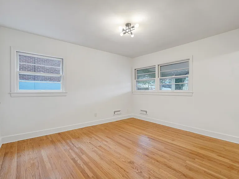 553 Dillard Rd SW — Photo 20