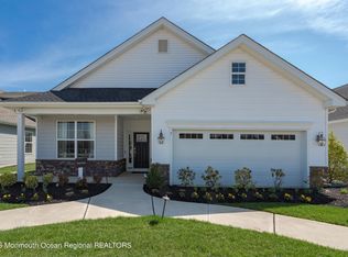 73 Churchill Blvd, Plumsted Township, NJ 08533