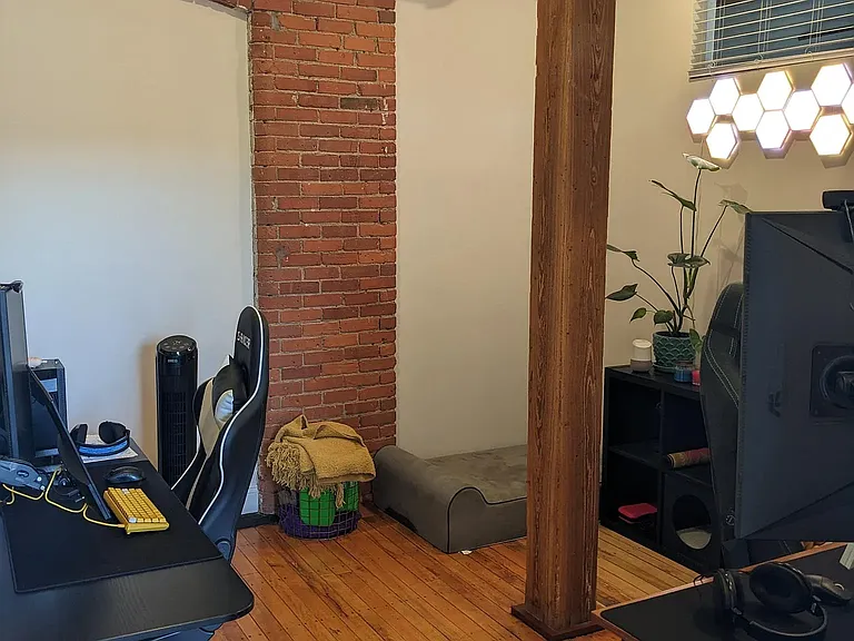 244 Brighton Ave #206 — Photo 13