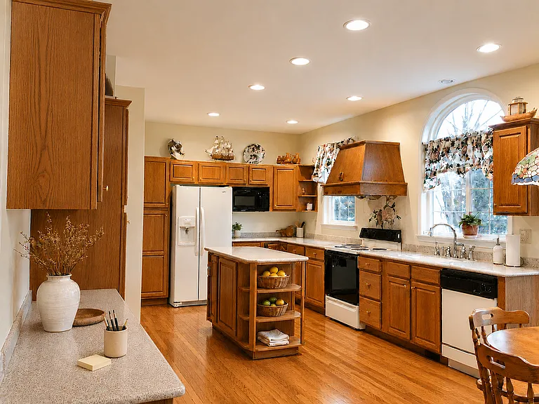 26 Adamson Ct — Photo 8